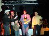 2006-11-18 - Bressols 048.jpg