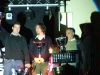 2006-11-18 - Bressols 055.jpg