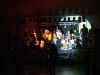 2006-11-18 - Bressols 064.jpg