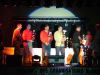 2006-11-18 - Bressols 075.jpg
