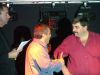 2006-11-18 - Bressols 077.jpg