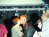 2006-11-18 - Bressols 078.jpg