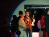 2006-11-18 - Bressols 081.jpg