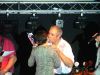 2006-11-18 - Bressols 083.jpg
