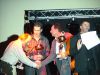 2006-11-18 - Bressols 096.jpg
