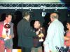 ფაილი: 2006-11-18 - Bressols 097.jpg
ფაილის ზომა: 56კბ
ზომები: 600x450
თარიღი:ნოე 24, 2006 2006-11-18 - Bressols 097.jpg