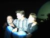 2006-11-18 - Bressols 099.jpg