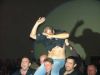 2006-11-18 - Bressols 106.jpg