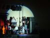 2006-11-18 - Bressols 107.jpg