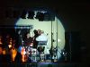 2006-11-18 - Bressols 108.jpg
