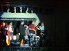 2006-11-18 - Bressols 109.jpg