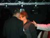 2006-11-18 - Bressols 119.jpg