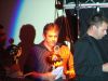 2006-11-18 - Bressols 120.jpg