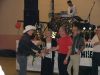 2006-11-18 - Bressols 166.jpg