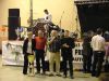 2006-11-18 - Bressols 168.jpg