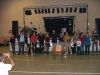 Naziv slike=2006-11-18 - Bressols 191.jpg
Veličina slike=54KB
Dimenzije=600x450
Dodana dana=24 11, 2006 2006-11-18 - Bressols 191.jpg