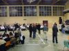 2006-11-18 - Bressols 195.jpg