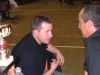 2006-11-18 - Bressols 213.jpg