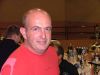 2006-11-18 - Bressols 224.jpg
