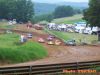 100_0769_1_1.jpg