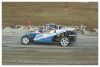 DSC_1103--.jpg