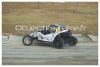 DSC_1106--.jpg