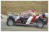 DSC_1107--.jpg