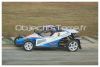 DSC_1116--.jpg