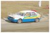 DSC_1229--.jpg