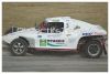 DSC_1333--.jpg