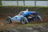 Filnamn: DSC_0317.jpg
Filstorlek: 229KB
Dimensioner: 800x532
Tillagd den: 24 mar 2008 DSC_0317.jpg
