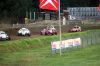 Filnamn: DSC_0324.jpg
Filstorlek: 279KB
Dimensioner: 800x532
Tillagd den: 24 mar 2008 DSC_0324.jpg