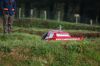 DSC_0456.jpg