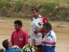 PICT7247.jpg