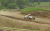 Fájlnév : buggy.JPG
Fájlméret : 29KB
Méretek : 742x464
Hozzáadás dátuma : 2007 Május 07. buggy.JPG