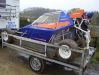 sprint_car.JPG