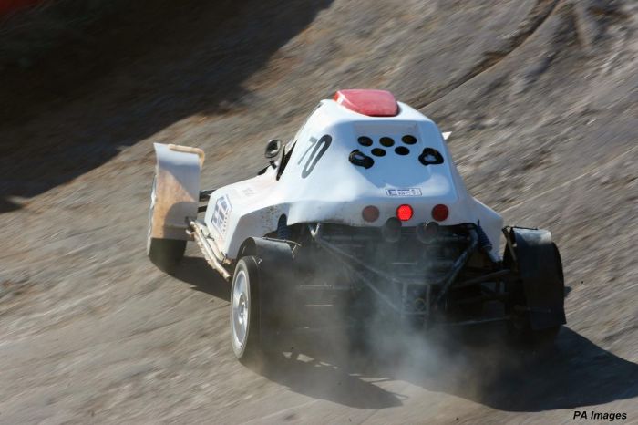 Cliquez pour voir l'image en taille réelle