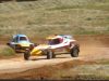 D2 2 litre.jpg