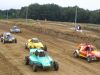 Jméno souboru : fafi 5.JPG
Velikost souboru : 964KB
Rozměry : 2048x1536
Datum přidání : Duben 23, 2007 fafi 5.JPG
