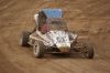 DSC05859.JPG