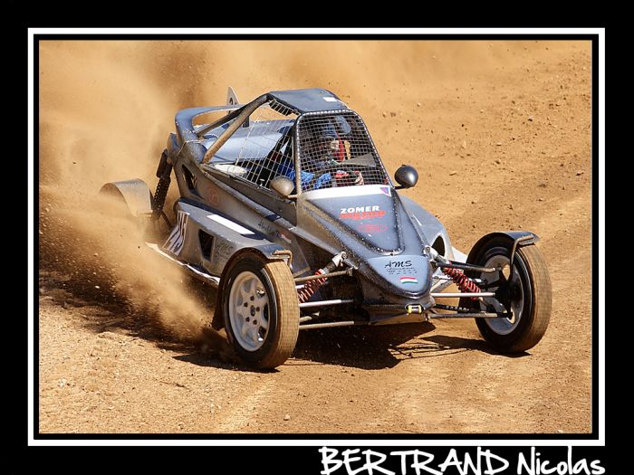 Cliquez pour voir l'image en taille réelle