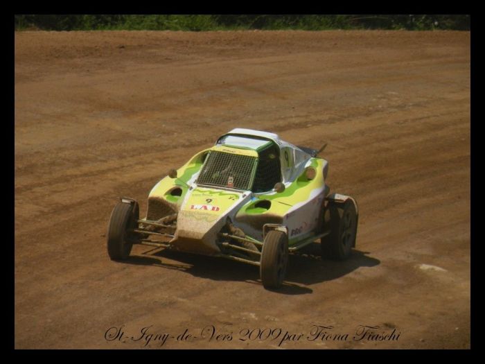 クリックでフルサイズのイメージを表示