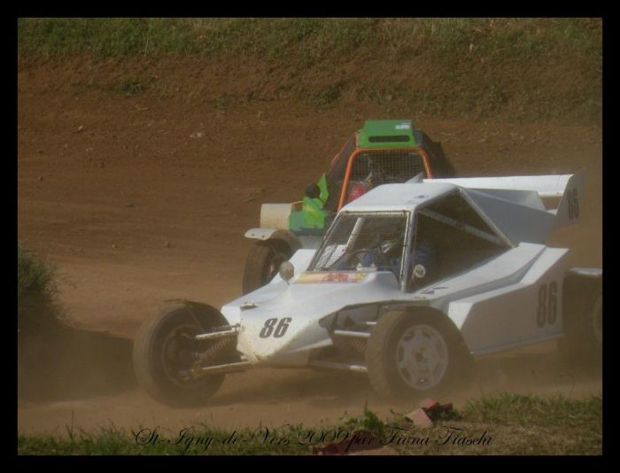 Cliquez pour voir l'image en taille réelle