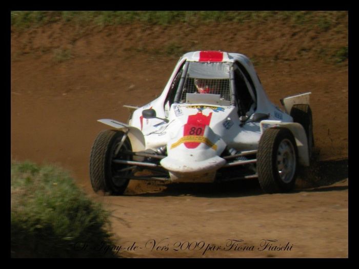 Cliquez pour voir l'image en taille réelle