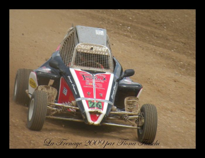 Cliquez pour voir l'image en taille réelle