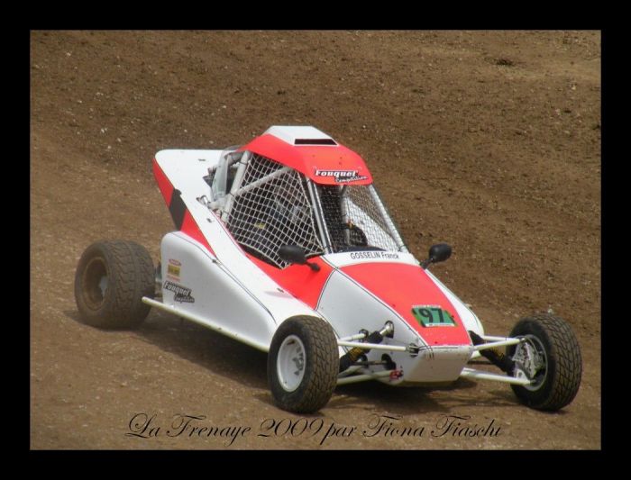 Cliquez pour voir l'image en taille réelle