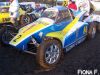MaurOn_(9)_700.JPG