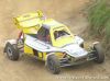 Bestandsnaam : fb.jpg
Bestandsgrootte : 646KB
Afmetingen : 2288x1712
Datum toegevoegd : 16 aug 2007 fb.jpg