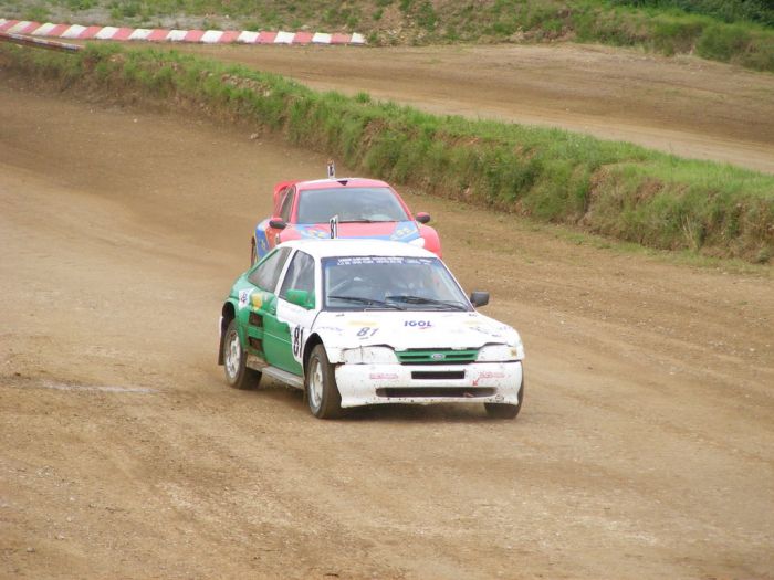 Spauskite peržiūrėti tikro dydžio
