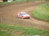 DSCF0476.JPG